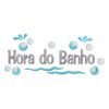 Matriz de Bordado Hora do Banho Decorativo. Baixe agora no formato compatível com sua máquina de bordar DST, EXP, JEF, PES e XXX. Conta com 3 cores e 4 tamanhos disponíveis, utilizando a técnica de pontos leves. Entre e veja mais detalhes da matriz para sua máquina computadorizada.