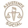 Matriz de Bordado Logotipo Assistente Social. Baixe agora no formato compatível com sua máquina de bordar DST, EXP, JEF, PES e XXX. Conta com 1 cor e 4 tamanhos disponíveis. Entre e veja mais detalhes da matriz para sua máquina computadorizada.