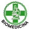 Matriz de Bordado Logotipo Biomedicina. Baixe agora no formato compatível com sua máquina de bordar DST, EXP, JEF, PES e XXX. Conta com 3 cores e 4 tamanhos disponíveis. Entre e veja mais detalhes da matriz para sua máquina computadorizada.