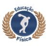 Matriz de Bordado Logotipo Educação Física. Baixe agora no formato compatível com sua máquina de bordar DST, EXP, JEF, PES e XXX. Conta com 3 cores e 4 tamanhos disponíveis. Entre e veja mais detalhes da matriz para sua máquina computadorizada.