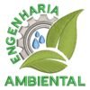 Matriz de Bordado Logotipo Engenharia Ambiental. Baixe agora no formato compatível com sua máquina de bordar DST, EXP, JEF, PES e XXX. Conta com 4 cores e 4 tamanhos disponíveis. Entre e veja mais detalhes da matriz para sua máquina computadorizada.