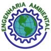 Matriz de Bordado Logotipo Engenharia Ambiental. Baixe agora no formato compatível com sua máquina de bordar DST, EXP, JEF, PES e XXX. Conta com 3 cores e 4 tamanhos disponíveis. Entre e veja mais detalhes da matriz para sua máquina computadorizada.