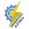 Matriz de Bordado Logotipo Engenharia Elétrica. Baixe agora no formato compatível com sua máquina de bordar DST, EXP, JEF, PES e XXX. Conta com 4 cores e 4 tamanhos disponíveis. Entre e veja mais detalhes da matriz para sua máquina computadorizada.