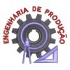 Matriz de Bordado Logotipo Engenharia de Produção. Baixe agora no formato compatível com sua máquina de bordar DST, EXP, JEF, PES e XXX. Conta com 3 cores e 4 tamanhos disponíveis. Entre e veja mais detalhes da matriz para sua máquina computadorizada.