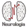 Matriz de Bordado Logotipo Neurologia. Baixe agora no formato compatível com sua máquina de bordar DST, EXP, JEF, PES e XXX. Conta com 3 cores e 4 tamanhos disponíveis. Entre e veja mais detalhes da matriz para sua máquina computadorizada.