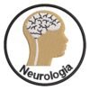 Matriz de Bordado Logotipo Neurologia. Baixe agora no formato compatível com sua máquina de bordar DST, EXP, JEF, PES e XXX. Conta com 2 cores e 4 tamanhos disponíveis. Entre e veja mais detalhes da matriz para sua máquina computadorizada.