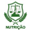 Matriz de Bordado Logotipo Nutrição. Baixe agora no formato compatível com sua máquina de bordar DST, EXP, JEF, PES e XXX. Conta com 2 cores e 4 tamanhos disponíveis. Entre e veja mais detalhes da matriz para sua máquina computadorizada.