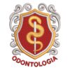 Matriz de Bordado Logotipo Odontologia. Baixe agora no formato compatível com sua máquina de bordar DST, EXP, JEF, PES e XXX. Conta com 4 cores e 4 tamanhos disponíveis. Entre e veja mais detalhes da matriz para sua máquina computadorizada.