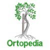 Matriz de Bordado Logotipo Ortopedia. Baixe agora no formato compatível com sua máquina de bordar DST, EXP, JEF, PES e XXX. Conta com 3 cores e 4 tamanhos disponíveis. Entre e veja mais detalhes da matriz para sua máquina computadorizada.