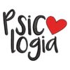 Matriz de Bordado Logotipo Psicologia. Baixe agora no formato compatível com sua máquina de bordar DST, EXP, JEF, PES e XXX. Conta com 2 cores e 4 tamanhos disponíveis. Entre e veja mais detalhes da matriz para sua máquina computadorizada.