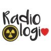 Matriz de Bordado Logotipo Radiologia. Baixe agora no formato compatível com sua máquina de bordar DST, EXP, JEF, PES e XXX. Conta com 3 cores e 4 tamanhos disponíveis. Entre e veja mais detalhes da matriz para sua máquina computadorizada.