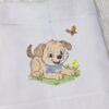 Cachorrinho Sapeca