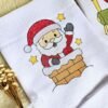Pacote Encanto de Natal - Imagem 6