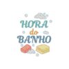 Pacote Hora do Banho e Diversão - Imagem 2