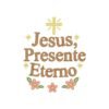 Pacote Presépio Sagrado - Imagem 3