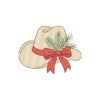 Pacote Feliz Natal Country - Imagem 4
