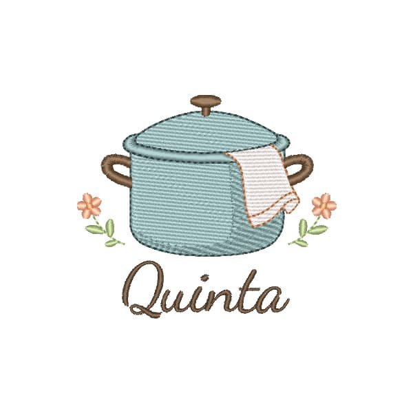 Quinta da Panela