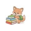 Pacote Volta às Aulas Animais do Saber - Imagem 6