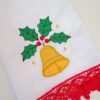Pacote Espirito de Natal - Imagem 2