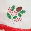 Pacote Espirito de Natal - Imagem 3