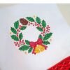 Pacote Espirito de Natal - Imagem 4