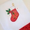 Pacote Espirito de Natal - Imagem 5