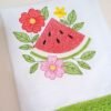 Pacote Jardim de Frutas - Imagem 3