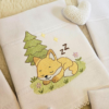 Pacote Raposa Cute do Bosque - Imagem 3