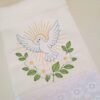 Pacote Religioso com Floral - Imagem 8