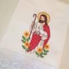 Pacote Religioso com Floral - Imagem 5