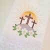 Pacote Religioso com Floral - Imagem 6