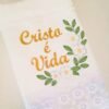 Pacote Religioso com Floral - Imagem 4