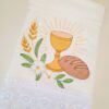 Pacote Religioso com Floral - Imagem 3