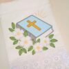 Pacote Religioso com Floral - Imagem 2