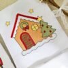 Pacote Encanto de Natal - Imagem 4