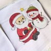 Pacote Encanto de Natal - Imagem 5