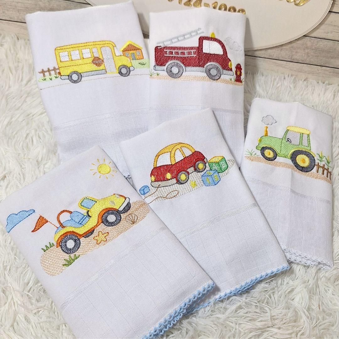 Pacote Carrinhos em Ação