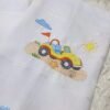 Pacote Carrinhos em Ação - Imagem 4