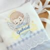 Pacote Anjinho da Guarda - Imagem 3