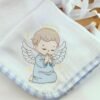 Pacote Anjinho da Guarda - Imagem 5