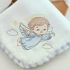 Pacote Anjinho da Guarda - Imagem 6