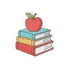Livros Escolar