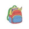 Mochila Escolar