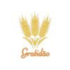 Gratidão que Floresce
