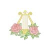 Pacote Instrumentos da Fé - Imagem 3
