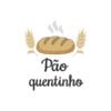 Pacote Cozinha com Carinho - Imagem 3