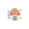Pacote Doce Encanto Baby - Imagem 3