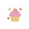 Pacote Doce Encanto Baby - Imagem 4