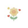Pacote Doce Encanto Baby - Imagem 6
