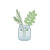 Pacote Pote Floral - Imagem 2